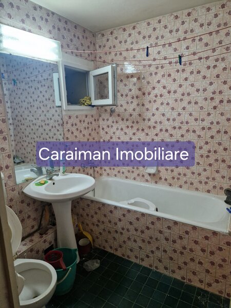 Iancului, adiacent, Magura Vulturilor, metroul la 7 minute,