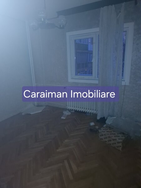 Iancului, adiacent, Magura Vulturilor, metroul la 7 minute,