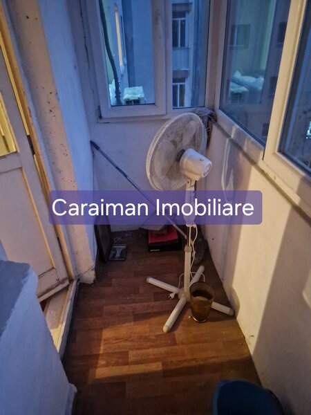 Iancului, adiacent, Magura Vulturilor, metroul la 7 minute,