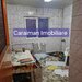 Iancului, adiacent, Magura Vulturilor, metroul la 7 minute,