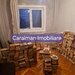 Iancului, adiacent, Magura Vulturilor, metroul la 7 minute,