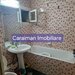 Iancului, adiacent, Magura Vulturilor, metroul la 7 minute,