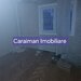 Iancului, adiacent, Magura Vulturilor, metroul la 7 minute,