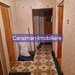 Iancului, adiacent, Magura Vulturilor, metroul la 7 minute,