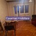 Iancului, adiacent, Magura Vulturilor, metroul la 7 minute,
