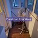 Iancului, adiacent, Magura Vulturilor, metroul la 7 minute,