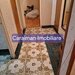 Iancului, adiacent, Magura Vulturilor, metroul la 7 minute,